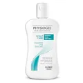 PHYSIOGEL Scalp Care Mildes Shampoo und Spülung 250 ml - sanfte Reinigung und Pflege für empfindliche, trockene Kopfhaut - Feuchtigkeitsshampoo & Conditioner für glänzendes Haar