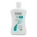 Physiogel Scalp Care Shampoo und Spülung für empfindliche Kopfhaut · 250 ml · PZ