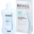 PHYSIOGEL Scalp Care Shampoo und Spülung 250 ml PZN13911921
