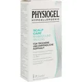 PHYSIOGEL Scalp Care Shampoo und Spülung, 250 ml PZN 13911921
