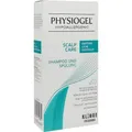 2x PHYSIOGEL Scalp Care Shampoo und Spülung 250 ML