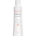 Avene Tolerance Reinigungslotion 200 ml