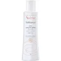 Tolerance Gel-reinigungslotion 200 ml