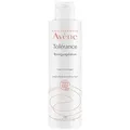 Avène Tolérance Reinigungslotion - Für empfindliche Haut