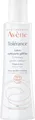  Tolérance Extremely Gentle Cleanser Reinigungs - und Abschminkmilch 200 ml