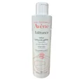 Avene Gesichts-Reinigungsmilch Extremely Gentle Cleanser Lotion - Tolerance - For Sensitive To