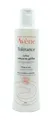 Avène Tolérance Reinigungslotion, 200ml, PZN 16537506