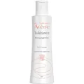 AVENE Tolerance Reinigungslotion 200 ml PZN 16537506