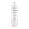 Avene Tolerance Reinigungslotion · 200 ml · PZN 16537506