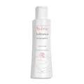 Avène Tolérance Reinigungslotion, 200ml, PZN 16537506