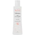 AVENE Tolerance Reinigungslotion, 200 ml PZN 16537506