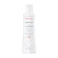 AVÈNE TOLÈRANCE GEL REINIGUNGSLOTION 200ML
