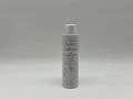 AVENE Reinigungslotion "Tolerance" Reinigt, Beruhigt, Entfernt Make-Up, 200 ml