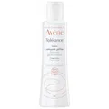 Eau Thermale Avène - Tolérance Gelierte Reinigungslotion 200MLT  Die gelartige R