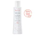 TolÃ¨rance AvÃ¨ne Gel Reinigungslotion 200ml