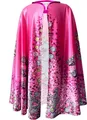 Liontouch Kristall Prinzessin Mantel