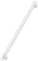 LEDVANCE LEDinestra 50CM 40 190° DIM 4.7W 927 Frosted S14s, LED-Lampe, dimmbar, stabförmig, warmweiß (4099854232879)