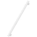 OSRAM HOMELIGHTING 4099854232879 LED EEK F (A - G) S14s Stabform 4.7 W = 40 W Warmweiß (Ø x H) 29 mm x 29 mm 1 St.