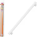 OSR LEDinestra 4,7-40W/927 470lm dimmbar 500mm S14s (2 Sockel) 25000h EEK F