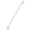 Ledvance LED LAMPE 4,7W S14s 827 / LEDVAN LEDINESTRA 50CM DIM 4099854232879