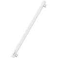 Osram - Homelighting 4099854232879 Led Eek F (a - G) S14s Stabform 4.7 W = 40 W Warmweiß (ø X H) 29 Mm