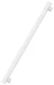 OSRAM HOMELIGHTING 4099854232879 LED EEK F (A - G) S14s Stabform 4.7W = 40W Warmweiß (Ø x H) 29mm x 29mm 1St.