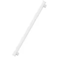 Osram LED-Leuchtmittel OSRAM HOMELIGHTING 4099854232879 LED EEK F (A - G) S14s Stabform 4.7 W