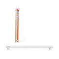 Osram LED Linestra Baza 50cm 6W - Energiesparendes LED Licht S14d