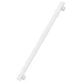 OSRAM HOMELIGHTING 4099854232879 LED EEK F (A - G) S14s Stabform 4.7 W = 40 W...