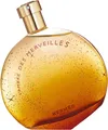 HERMÈS L'Ambre des Merveilles Eau de Parfum für Damen 100 ml