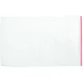 Office Products Einkaufsnetz ldpe, 230x320mm, 100stk, transparent (100x) (47273970)