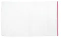 5901503624258 Torebka strunowa LDPE transparentna 23x32cm 100szt Office