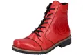 Rieker Winterboots