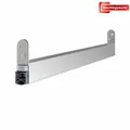 Athmer Schall-Ex Ultra WS Bodentürdichtung Türdichtung 2-seit. Auslösung 958 mm