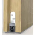 Schall-Ex-Ultra 960 MM