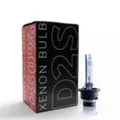 1x D2S EINPARTS +50% Xenon Brenner 85V 4800K Scheinwerferlampe Birne