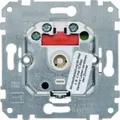Merten Drehdimmer Dimmer Einsatz 5724 / 572499 60-400W  für ohmsche Last