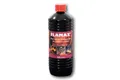 Flamax Grillanzünder 1000ml flüssig