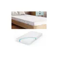 VitaliSpa Calma Comfort Kaltschaummatratze H2 Kinder 80x160