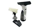 Fenstersauger Kärcher WV 2 Plus 1.633-642.0 B-WARE