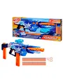 NERF Loadout Galactic Commander Blaster