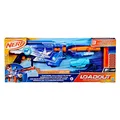 Nerf Loadout Galactic Commander (G15804N0)
