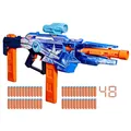 Nerf  Loadout Galactic Commander