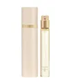 TOM FORD Private Blend Vanilla Sex Travel Spray Eau de Parfum 10 ml