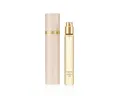 Tom Ford Eau de Parfum Vanilla Sex