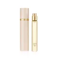 Tom Ford Vanilla Sex Eau De Parfum Miniatur 10 ml (unisex)