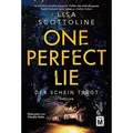 One Perfect Lie