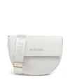 Valentino Bags Bigs | Umhängetasche - Damen | weiß VBS3XJ02-006