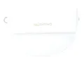 VALENTINO Borse a Spalla 3XJ-BIGS BIANCO ONE SIZE WOMENS