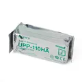 Sony UPP-110HA 110mm x 18m Type IV (Enhanced) UP-880 UP-890MD UP-D890